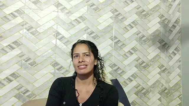 nairobi8 online show from October 14, 7:03 pm