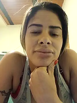 nairobi8 online show from November 4, 3:05 am