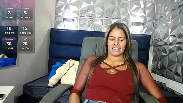 nairobi8 online show from February 10, 7:51 pm