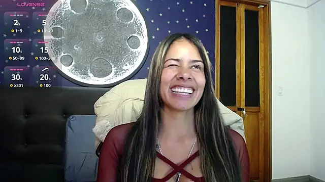 nairobi8 online show from April 14, 8:04 pm