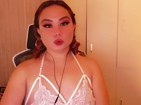 rosemarsakalam online show from December 5, 5:20 pm