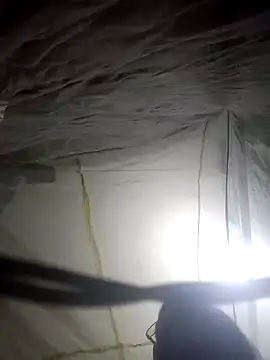 slavquin online show from February 24, 12:25 pm