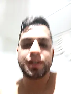 Snapshot of ErotikSoul chatting on October 9, 11:58 pm ErotikSoul online show from October 9, 11:58 pm