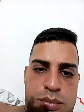 Snapshot of ErotikSoul chatting on November 2, 4:37 am ErotikSoul online show from November 2, 4:37 am