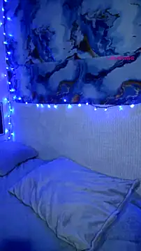 cerecita anna online show from June 29, 8:31 pm