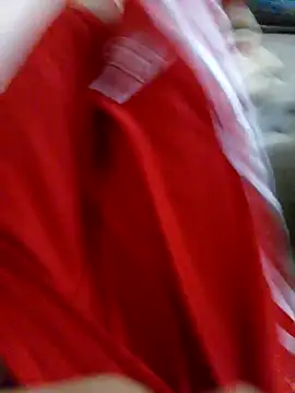 latarak321 online show from November 4, 9:14 pm