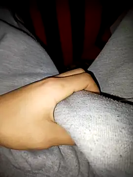 latarak321 online show from March 23, 5:55 am