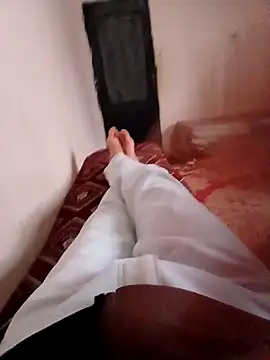 latarak321 online show from March 27, 5:45 pm