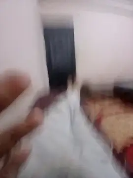 latarak321 online show from April 11, 5:17 pm