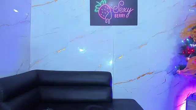 Little nicoll online show from November 29, 10:46 pm