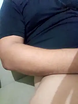 BigCockGostosoDaPorra online show from October 23, 1:49 am