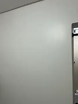 BigCockGostosoDaPorra online show from February 16, 8:16 pm