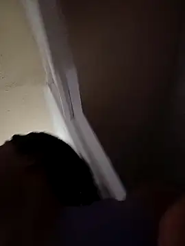 Nelsareth online show from October 14, 5:41 am