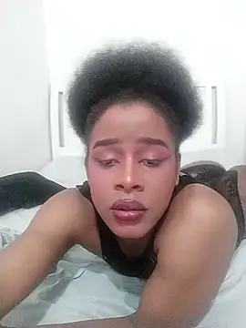 Nelsareth online show from March 20, 5:56 am