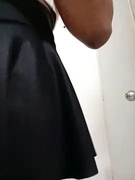 Nelsareth online show from April 15, 2:51 am