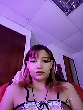 EmuOtori online show from February 13, 12:34 pm