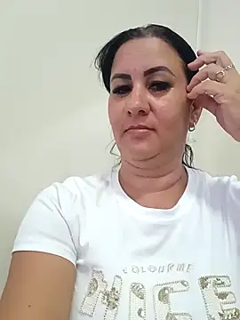 CleoHot25 online show from January 9, 3:48 pm