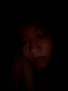 Damara Rolands- online show from October 12, 2:05 pm