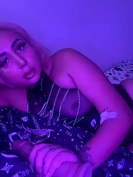 zara bellexx online show from November 6, 6:20 pm