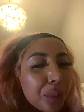 zara bellexx online show from November 10, 3:38 am