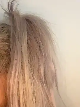 zara bellexx online show from February 22, 7:08 am