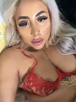 zara bellexx online show from February 28, 4:46 am