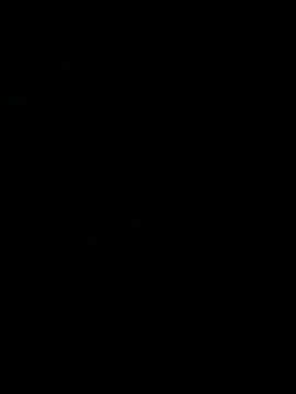 leiteiro2002 online show from November 25, 12:32 am