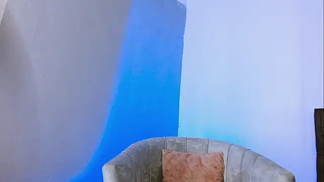 Paulosex12 online show from February 24, 4:32 am