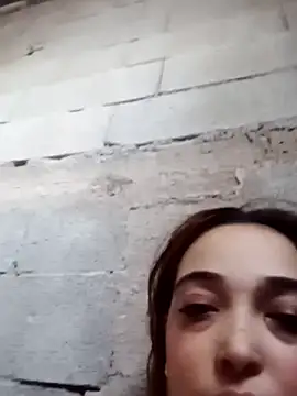 Snapshot of Mar-wa_1 chatting on November 11, 5:13 pm Mar-wa 1 online show from November 11, 5:13 pm