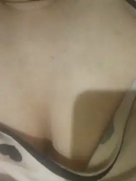 Snapshot of Mar-wa_1 chatting on January 31, 11:36 pm Mar-wa 1 online show from January 31, 11:36 pm