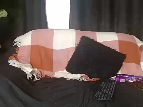 sweet day19 online show from November 2, 1:19 am