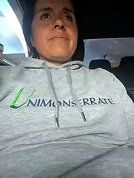 Snapshot of saori_venus chatting on November 10, 9:47 pm saori venus online show from November 10, 9:47 pm