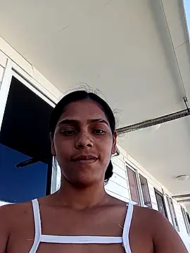 Emily playboy1 online show from November 2, 7:16 pm