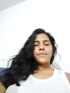 Emily playboy1 online show from November 9, 10:08 pm