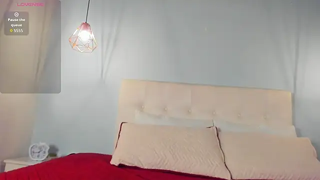 Snapshot of Jasmin__rose chatting on October 9, 3:48 am Jasmin rose online show from October 9, 3:48 am