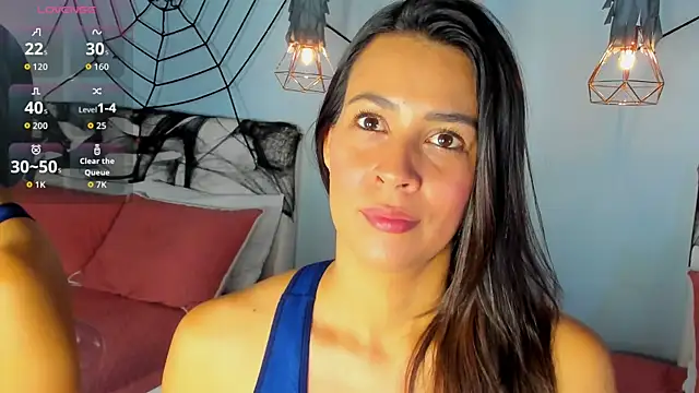 Snapshot of Jasmin__rose chatting on October 17, 4:59 am Jasmin rose online show from October 17, 4:59 am