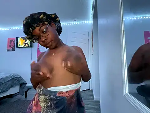 twerkaholic120 online show from November 6, 3:07 am