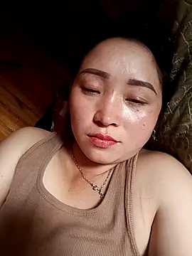 miemie-xx online show from October 12, 5:39 am