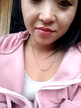 miemie-xx online show from October 21, 11:38 pm