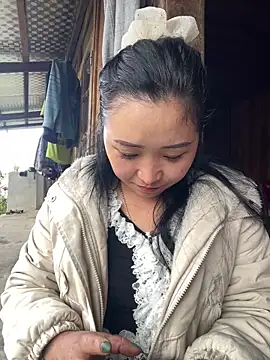 miemie-xx online show from November 22, 1:26 am