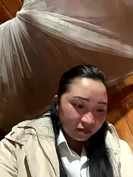 miemie-xx online show from December 16, 11:59 am