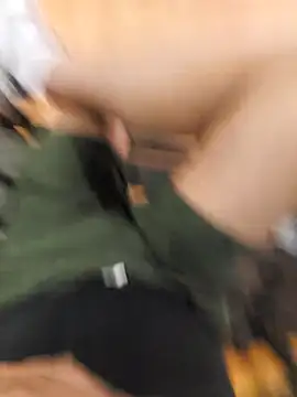 Merlin2310 online show from November 14, 11:57 pm