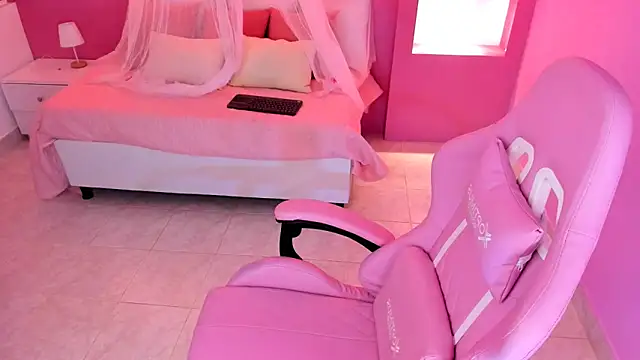 HolyLux online show from November 28, 11:13 am