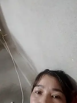 ladzy sexy online show from October 12, 4:06 pm