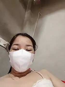 ladzy sexy online show from October 26, 3:07 pm