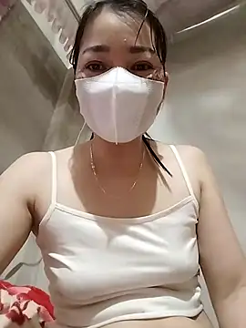 ladzy sexy online show from November 1, 5:26 pm