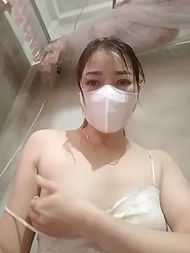 ladzy sexy online show from November 23, 6:57 am