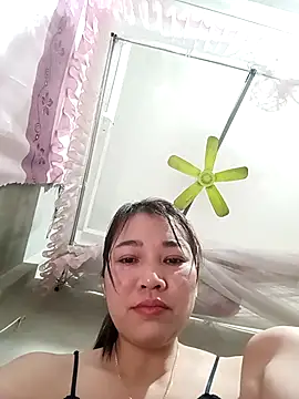 ladzy sexy online show from January 7, 7:38 pm