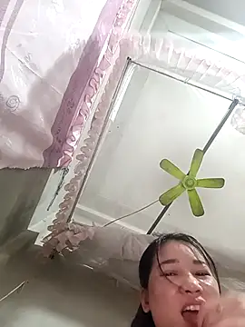 ladzy sexy online show from January 16, 6:23 pm