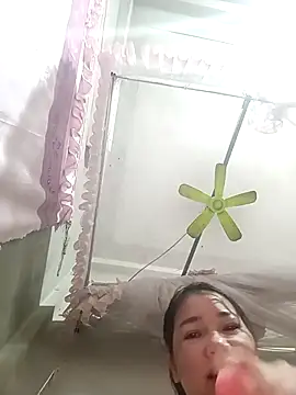 ladzy sexy online show from January 17, 7:17 pm